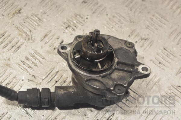 Вакуумний насос Mercedes Sprinter 2.2cdi (901/905) 1995-2006 A6112300265 237200 - 2