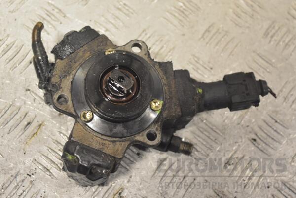 Паливний насос високого тиску (ТНВД) Mercedes Sprinter 2.2cdi (901/905) 1995-2006 A6110700701 237202 - 2