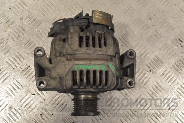 Генератор Mercedes Sprinter 2.2cdi (901/905) 1995-2006 0986042530 237205 - 2