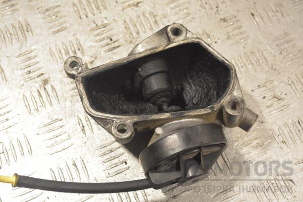 Механік EGR клапана Mercedes Vito 2.2cdi (W638) 1996-2003 A6110900254 237212 - 2