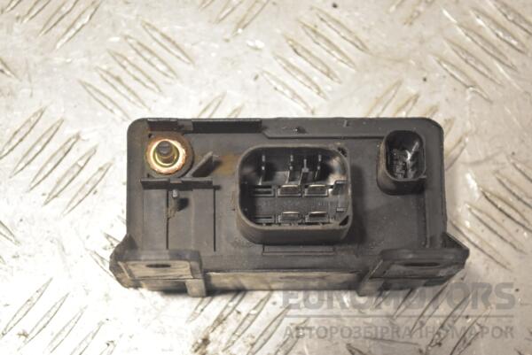 Реле свічок накалу Mercedes Vito 2.2cdi (W638) 1996-2003 A0255452832 237214 - 2