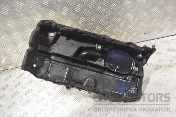 Накладка двигуна декоративна Mercedes Vito 2.2cdi (W638) 1996-2003 A6110163024 237216 - 2