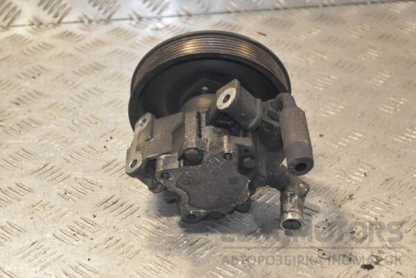 Насос гідропідсилювача керма (ГУР) Mercedes Vito 2.2cdi (W638) 1996-2003 7692955511 237224 - 2