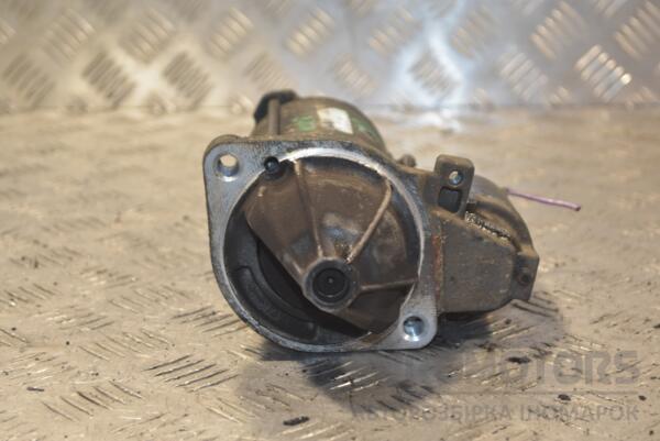 Стартер Mercedes E-class 2.2cdi (W210) 1995-2002 A0051511301 237234 - 2