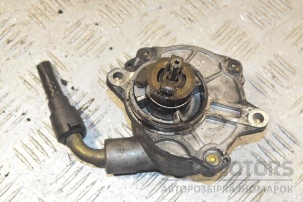 Вакуумний насос Mercedes Vito 2.2cdi (W638) 1996-2003 A6112300165 237241 - 2