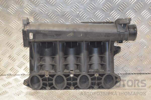 Колектор впускний пластик верх Mercedes Vito 2.2cdi (W638) 1996-2003 A6110903237 237249 - 2
