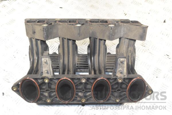 Колектор впускний пластик низ Mercedes Vito 2.2cdi (W638) 1996-2003 A6110900637 237251 - 2