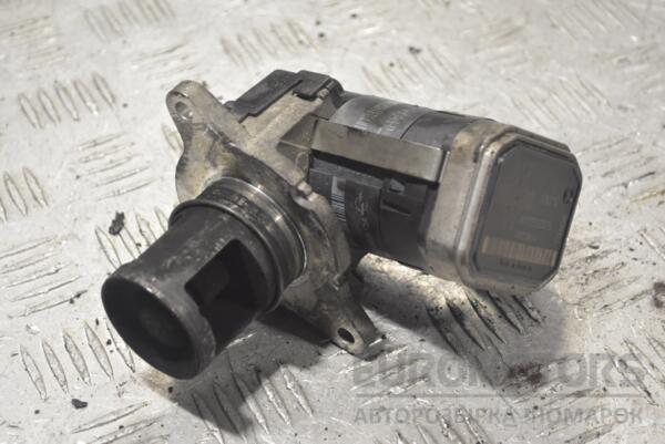 Клапан EGR электр Mercedes C-class 2.2cdi (W204) 2007-2015 A6461401760 237255 - 2