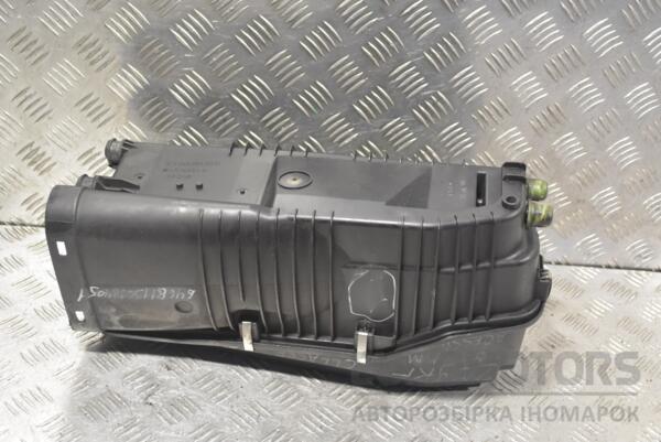 Корпус повітряного фільтра Mercedes C-class 2.2cdi (W204) 2007-2015 A6460902001 237259 - 2