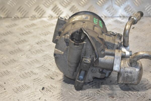 Компрессор кондиционера Mercedes C-class 2.2cdi (W204) 2007-2015 A0022305011 237264 - 3