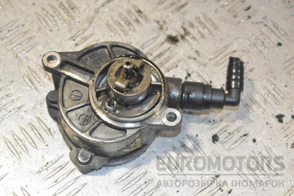 Вакуумный насос Mercedes C-class 2.2cdi (W204) 2007-2015 A6462300365 237283 - 2
