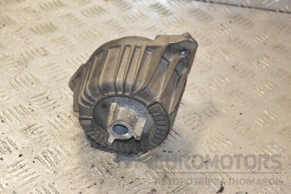 Опора двигуна права Mercedes C-class 2.2cdi (W204) 2007-2015 A2042400317 237287 - 2