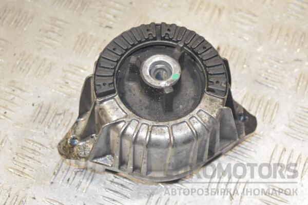Опора двигателя левая Mercedes C-class 2.2cdi (W204) 2007-2015 A2042400217 237289 - 2
