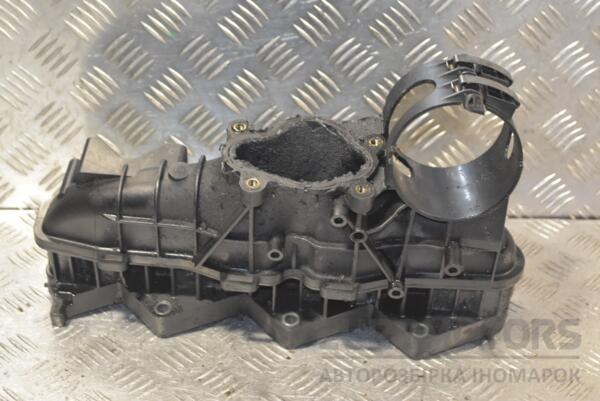 Колектор впускний пластик Mercedes C-class 2.2cdi (W204) 2007-2015 A6460902337 237291 - 2
