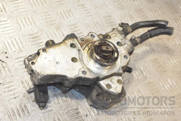 Паливний насос високого тиску (ТНВД) Mercedes E-class 2.2cdi (W211) 2002-2009 0445010078 237310 - 2