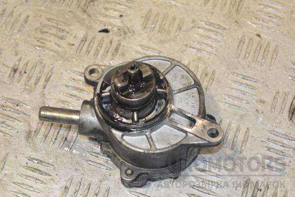 Вакуумный насос Mercedes C-class 2.2cdi (W203) 2000-2007 A6462300165 237313 - 2