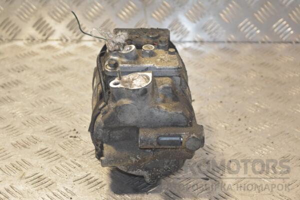 Компрессор кондиционера Mercedes C-class 2.2cdi (W203) 2000-2007 A0002309011 237315 - 3