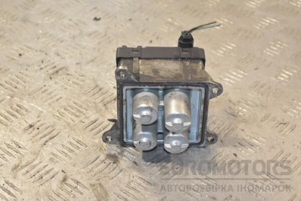 Обігрівач автономний Mercedes C-class 2.2cdi (W203) 2000-2007 A0001591904 237318 - 2