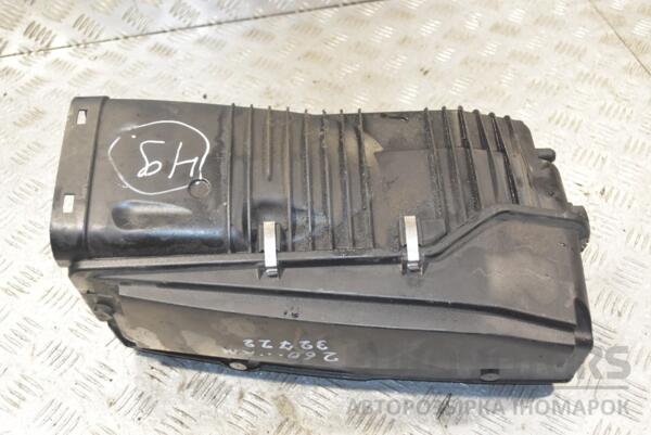 Корпус воздушного фильтра Mercedes C-class 2.2cdi (W203) 2000-2007 A6460900901 237343 - 2