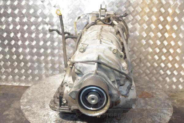 АКПП (автоматична коробка перемикання передач) Subaru Legacy 2.5 16V 1994-1998 TZ102Z3CBADK 237349 - 3