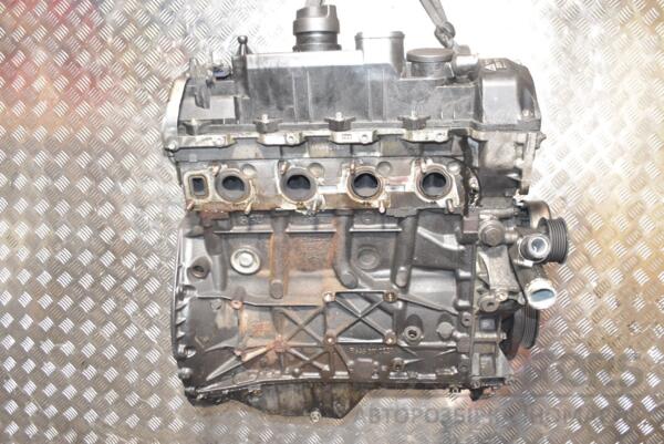 Двигатель Mercedes Sprinter 2.2cdi (906) 2006-2017 OM 646.811 237384 - 4