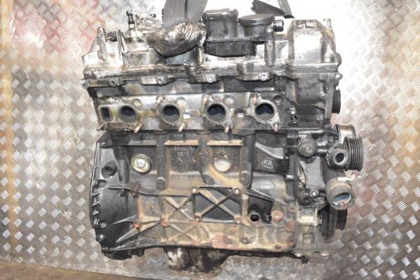 Двигун Mercedes E-class 2.2cdi (W211) 2002-2009 OM 646.963 237390 - 4