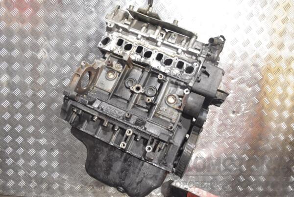 Двигатель Citroen Nemo 1.3MJet 2008 199A3000 237396 - 6
