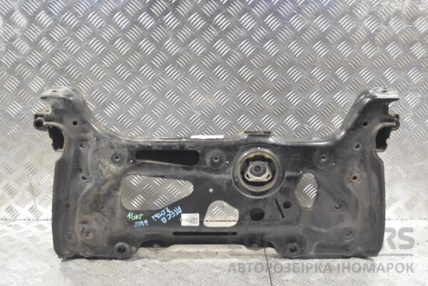 Балка передньої підвіски (підрамник) Seat Ateca 2016 3Q0199315D 237417 - 2