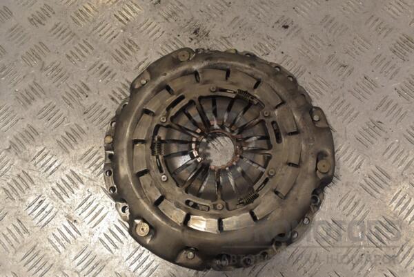 Корзина сцепления Mercedes Vito 2.2cdi (W638) 1996-2003 A0002521511 237429 - 2