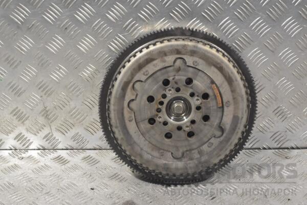 Маховик демпферний Mercedes Vito 2.2cdi (W638) 1996-2003 A6110301005 237431 - 2