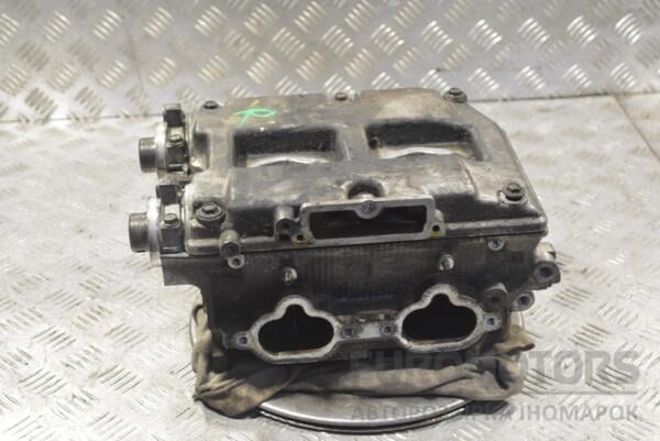 Головка блоку в зборі права Subaru Legacy 2.5 16V 1994-1998 11039AB122 237439 - 3