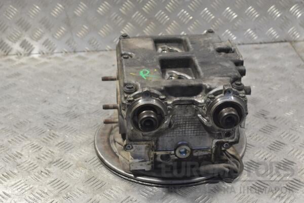 Головка блоку в зборі права Subaru Legacy 2.5 16V 1994-1998 11039AB122 237439 - 4