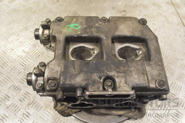 Головка блоку в зборі права Subaru Legacy 2.5 16V 1994-1998 11039AB122 237439 - 5