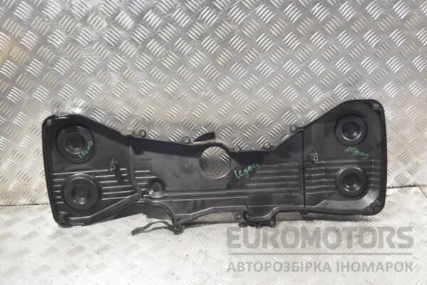 Захист ГРМ комплект Subaru Legacy 2.5 16V 1994-1998 13570AA044 237447 - 2