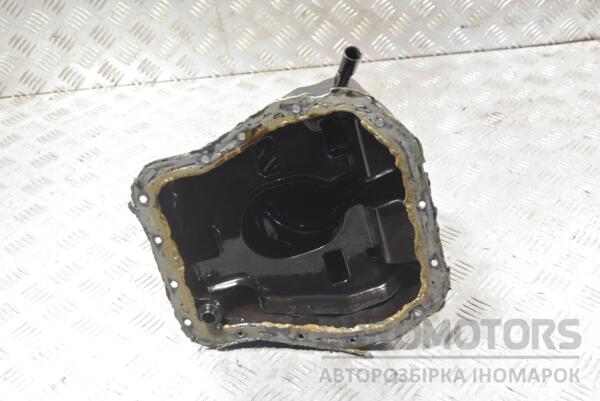 Поддон двигателя масляный Subaru Legacy 2.5 16V 1994-1998 237461 - 2