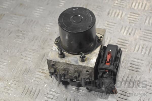 Блок ABS VW Polo 2001-2009 6Q0907379AS 237465 - 2