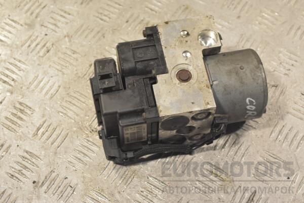Блок ABS Toyota Corolla (E12) 2001-2006 0265216850 237469 - 2