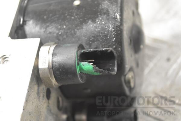 Блок ABS Mercedes A-class (W168) 1997-2004 0265202461 237473 - 2