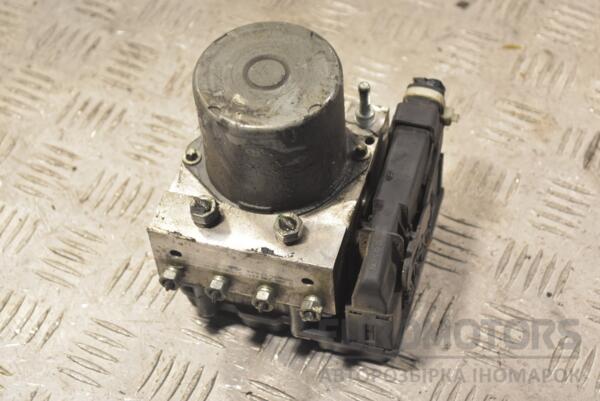 Блок ABS Subaru Forester 2008-2012 27536SC020 237482 - 2