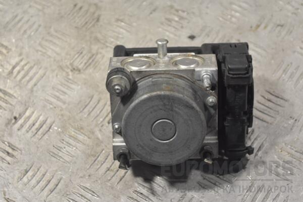 Блок ABS Nissan Note (E11) 2005-2013 0265231732 237486 - 2