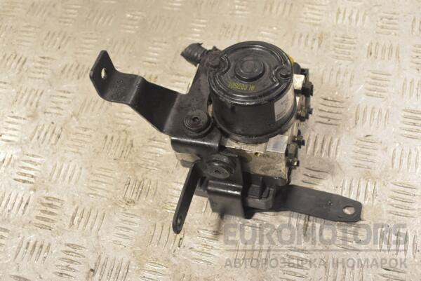 Блок ABS Hyundai Tucson 2004-2009 589202E550 237488 - 2