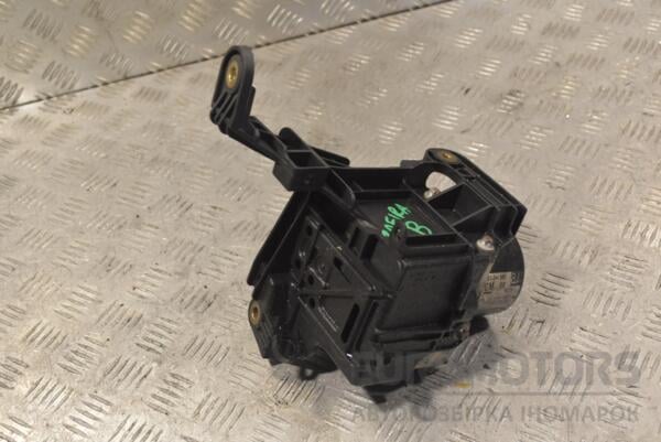 Блок ABS Opel Zafira (B) 2005-2011 13244860 237490 - 2