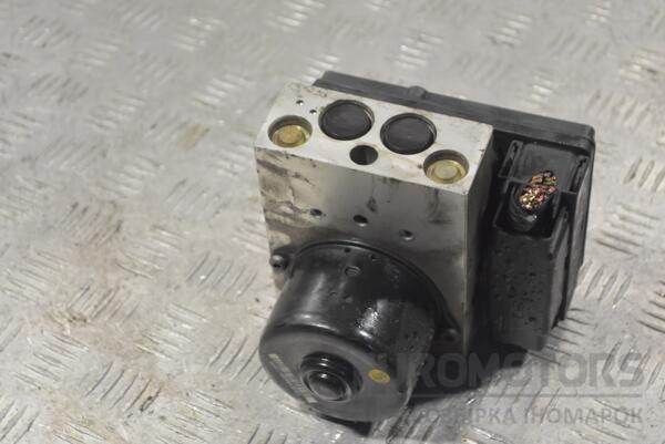 Блок ABS VW Transporter (T5) 2003-2015 7H0907379J 237492 - 2
