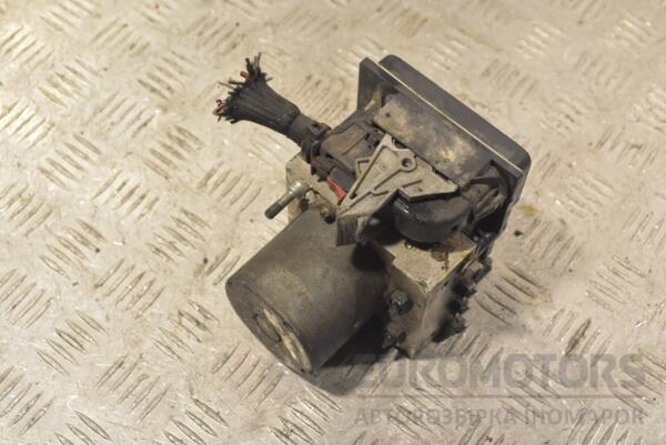 Блок ABS Audi A6 (C6) 2004-2011 4F0910517C 237500 - 2