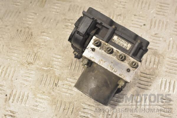 Блок ABS Great Wall Hover (H5) 2010 3550170K19 237502 - 2