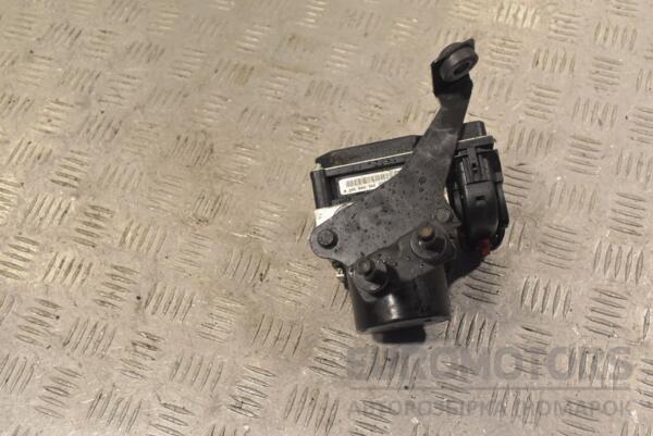 Блок ABS Skoda Fabia 1999-2007 6Q0907379AA 237504 - 2