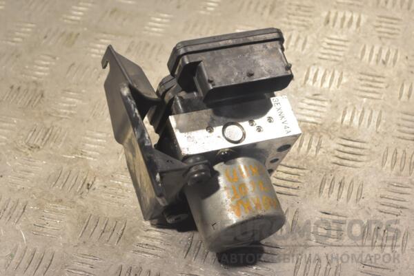 Блок ABS Opel Mokka 2012 95281718 237506 - 2