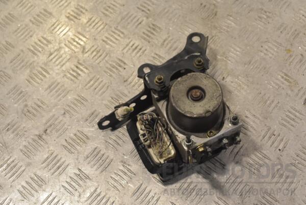 Блок ABS Toyota Yaris Verso 1999-2005 8954152230 237510 - 2