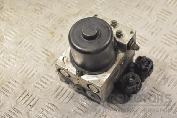 Блок ABS Toyota Rav 4 1994-2000 4451042020 237512 - 2