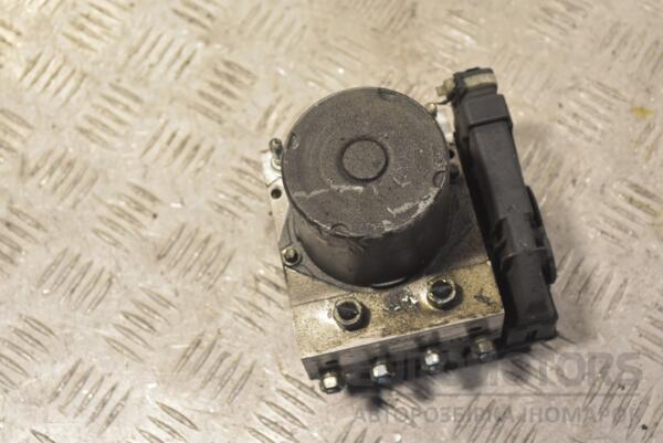 Блок ABS Subaru Legacy Outback (B13) 2003-2009 27536AG250 237516 - 2